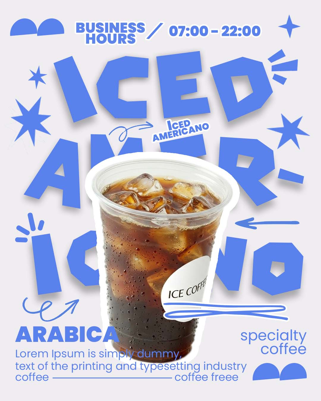 Key Visual Temporada